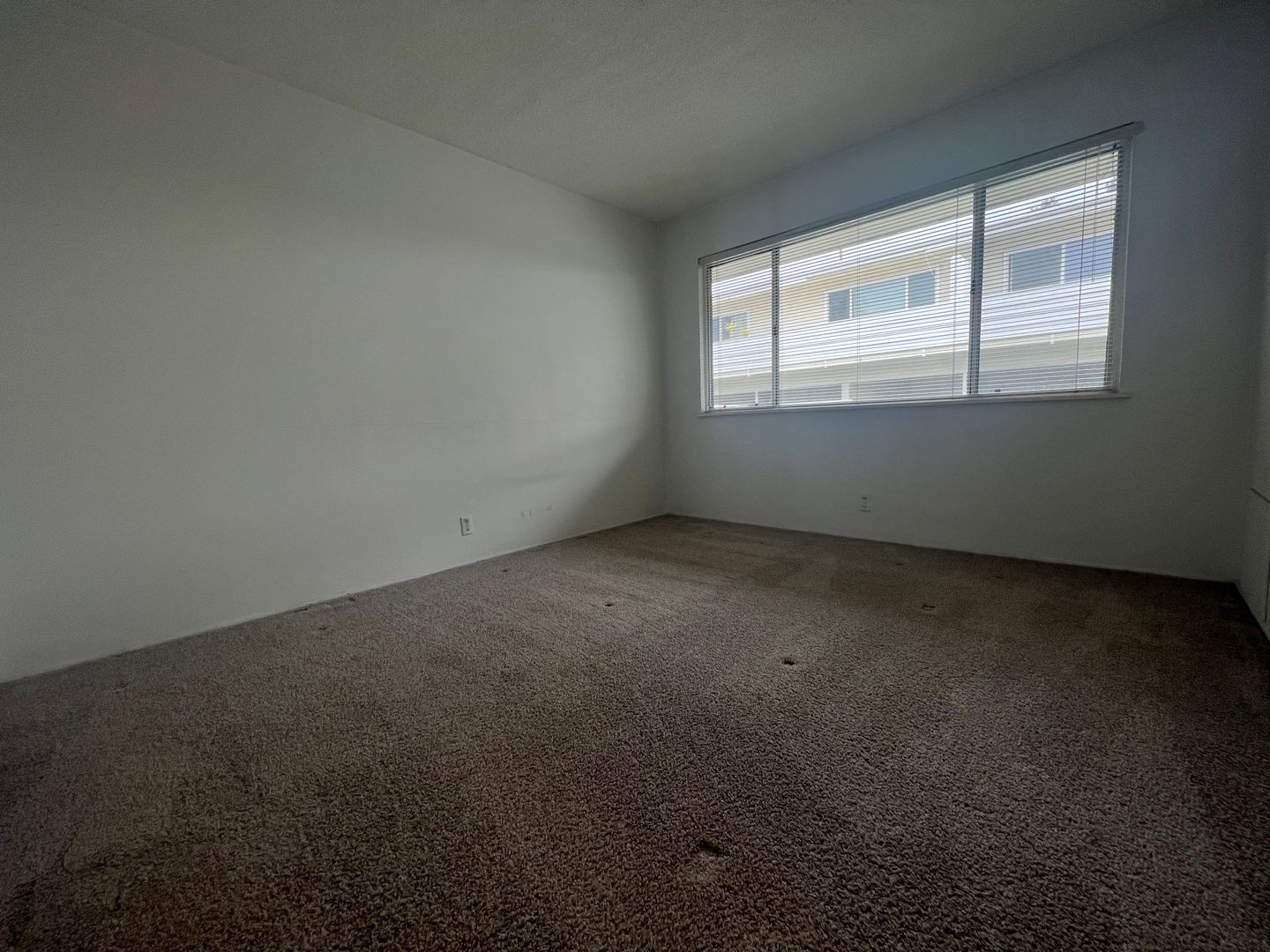 2225 Glenneyre St, #I - Laguna Beach - California - 2 bed, 1 bath rental property