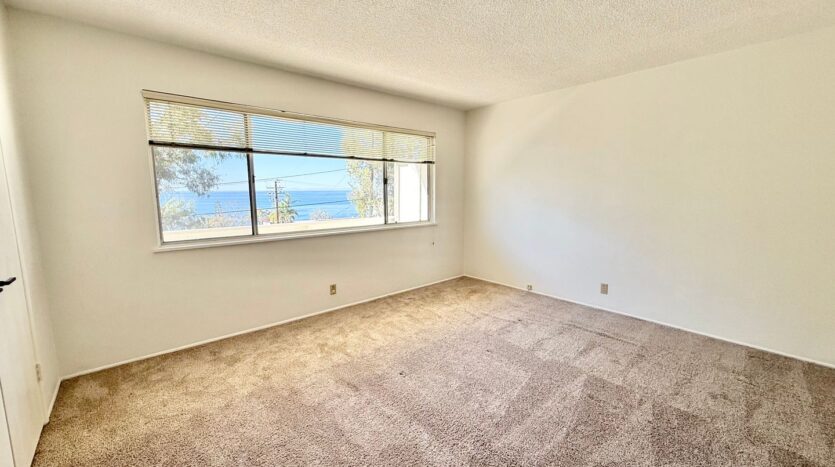 2225 Glenneyre St, #I - Laguna Beach - California - 2 bed, 1 bath rental property