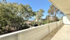 2225 Glenneyre St, #I - Laguna Beach - California - 2 bed, 1 bath rental property