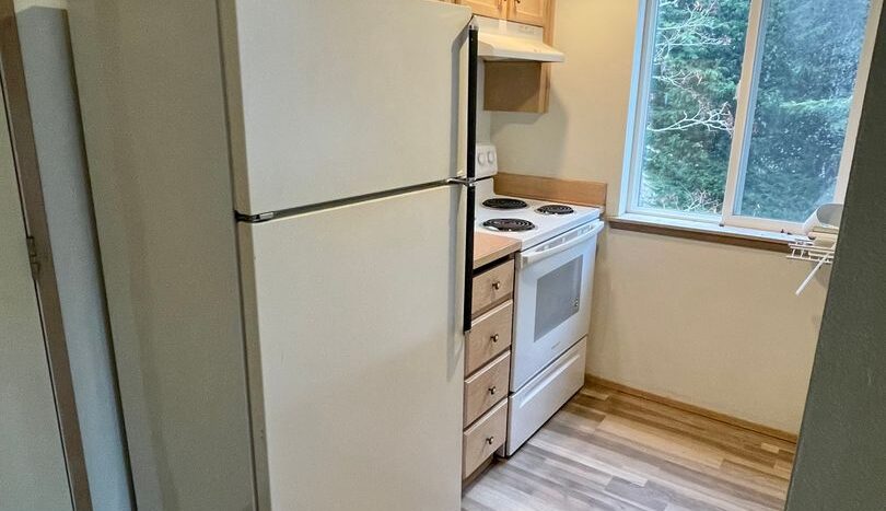 2227 VALENCIA - # 202 - Bellingham - Washington - 2 bed, 1 bath rental property