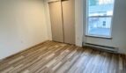 2227 VALENCIA - # 202 - Bellingham - Washington - 2 bed, 1 bath rental property