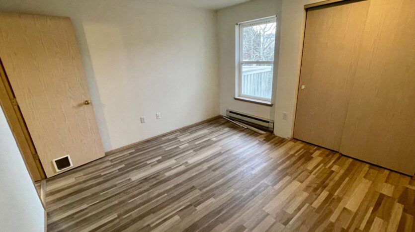 2227 VALENCIA - # 202 - Bellingham - Washington - 2 bed, 1 bath rental property
