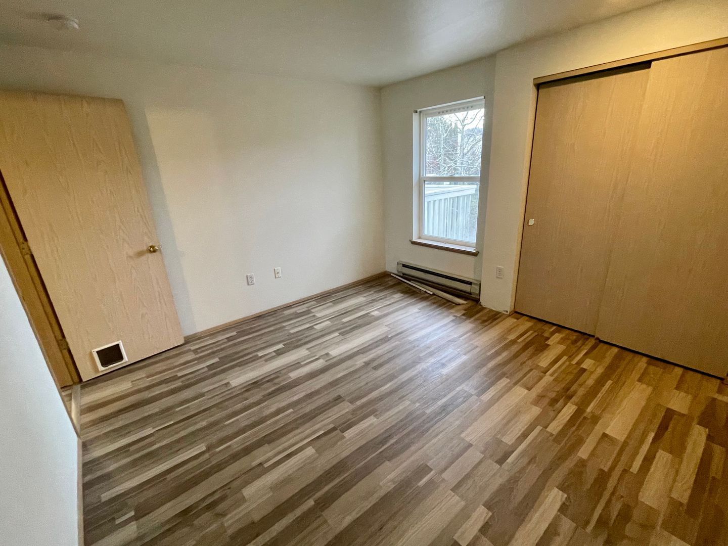 2227 VALENCIA - # 202 - Bellingham - Washington - 2 bed, 1 bath rental property