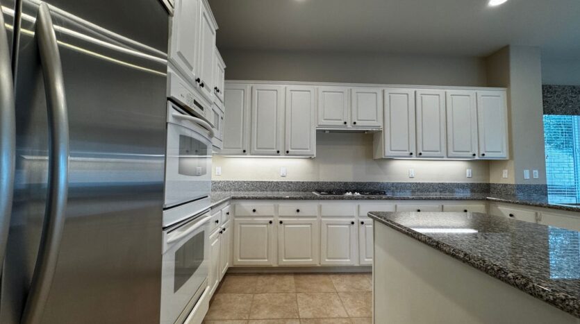 22878 Royal Adelaide - Murrieta - California - 4 bed, 3.5 bath rental property