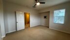 22878 Royal Adelaide - Murrieta - California - 4 bed, 3.5 bath rental property