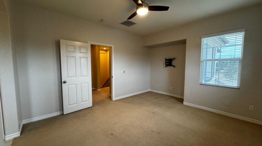 22878 Royal Adelaide - Murrieta - California - 4 bed, 3.5 bath rental property