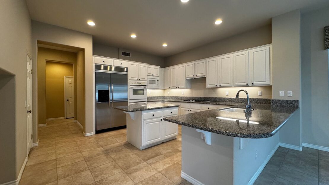 22878 Royal Adelaide - Murrieta - California - 4 bed, 3.5 bath rental property