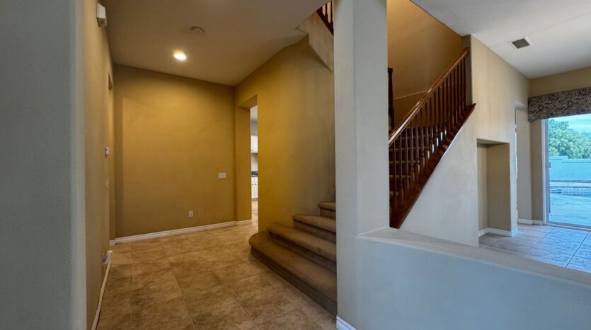 22878 Royal Adelaide - Murrieta - California - 4 bed, 3.5 bath rental property