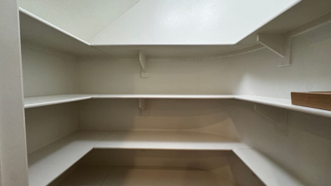 22878 Royal Adelaide - Murrieta - California - 4 bed, 3.5 bath rental property