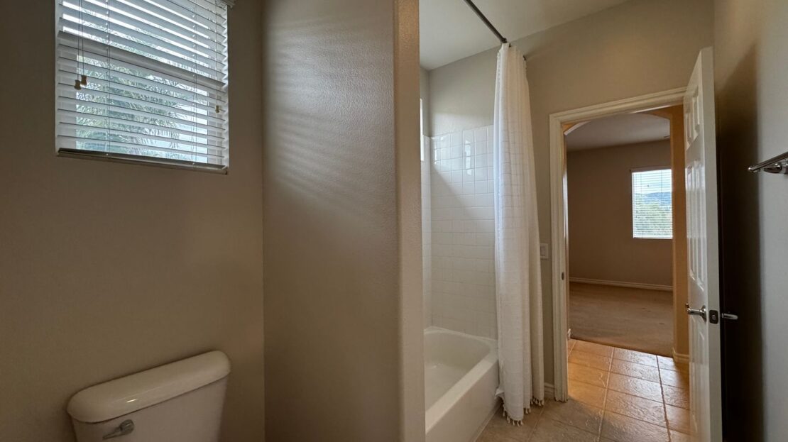 22878 Royal Adelaide - Murrieta - California - 4 bed, 3.5 bath rental property