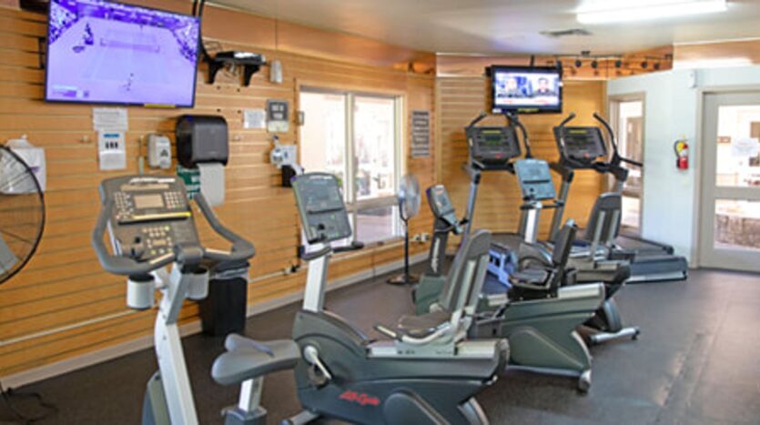 22878 Royal Adelaide - Murrieta - California - 4 bed, 3.5 bath rental property