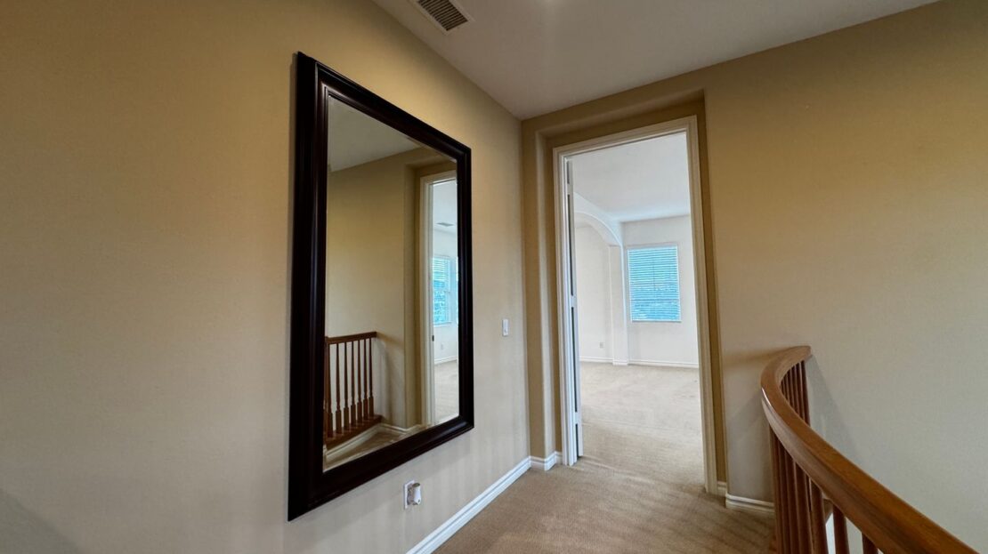 22878 Royal Adelaide - Murrieta - California - 4 bed, 3.5 bath rental property