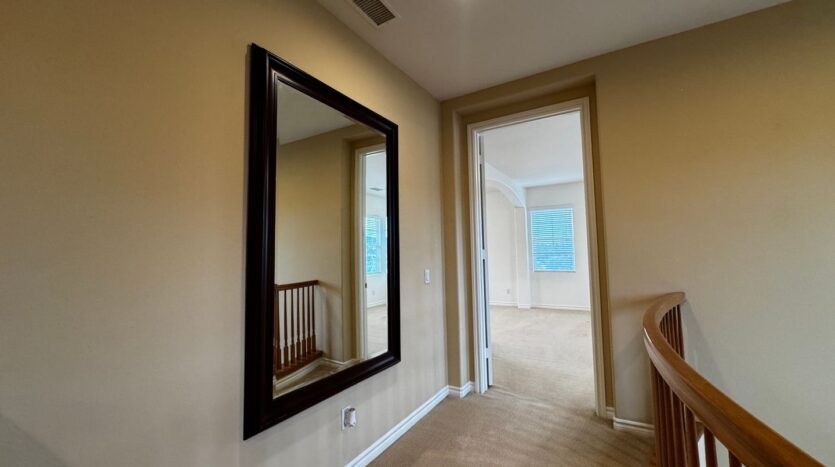 22878 Royal Adelaide - Murrieta - California - 4 bed, 3.5 bath rental property