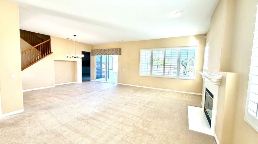 22878 Royal Adelaide - Murrieta - California - 4 bed, 3.5 bath rental property