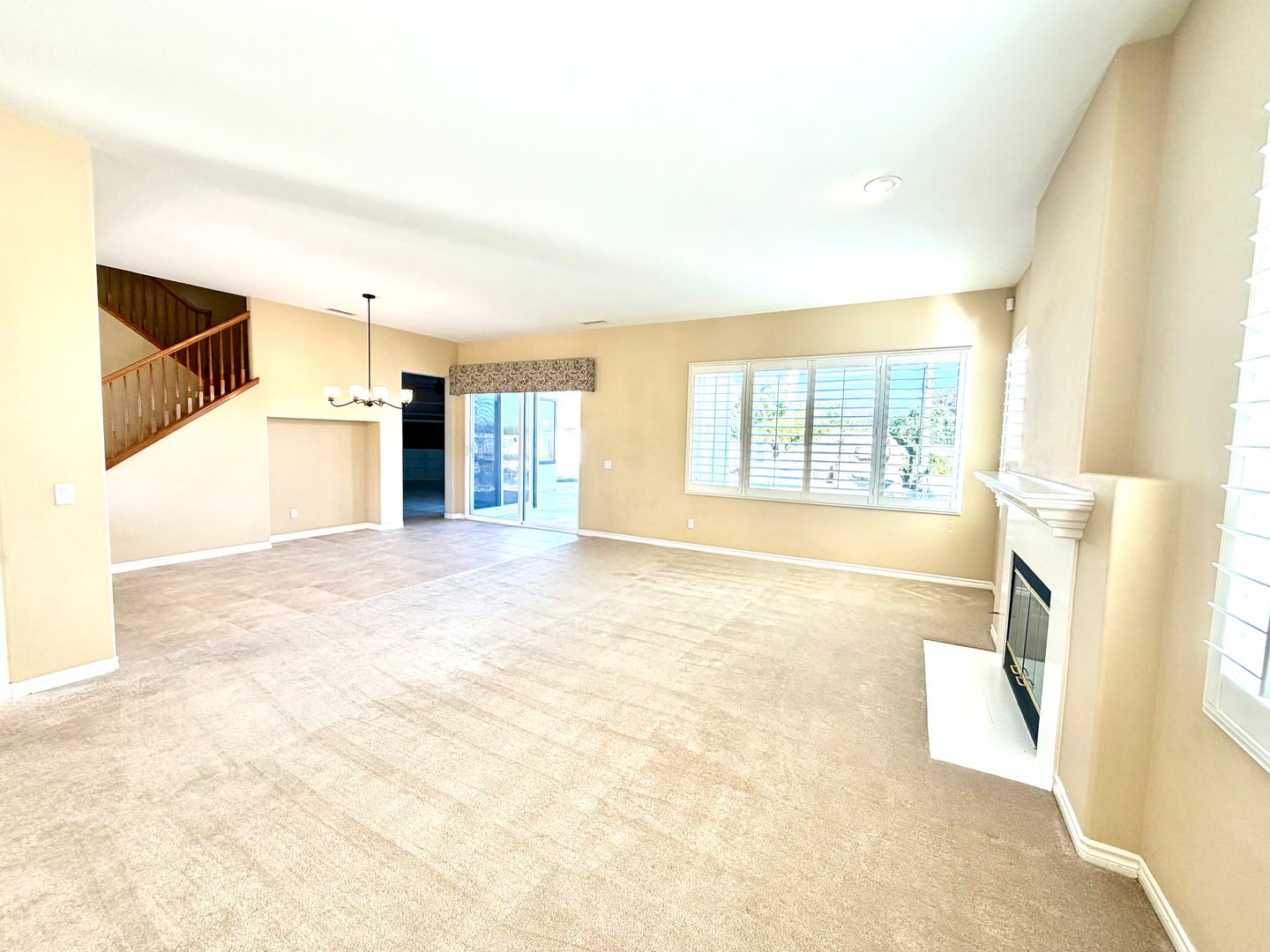 22878 Royal Adelaide - Murrieta - California - 4 bed, 3.5 bath rental property