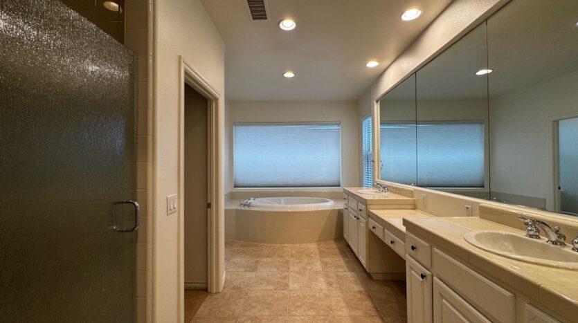 22878 Royal Adelaide - Murrieta - California - 4 bed, 3.5 bath rental property