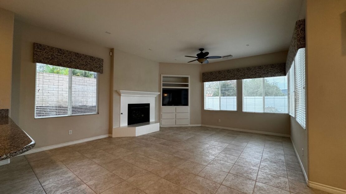 22878 Royal Adelaide - Murrieta - California - 4 bed, 3.5 bath rental property