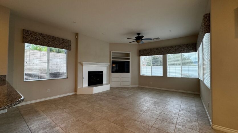 22878 Royal Adelaide - Murrieta - California - 4 bed, 3.5 bath rental property