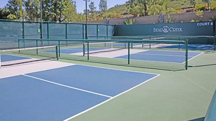 22878 Royal Adelaide - Murrieta - California - 4 bed, 3.5 bath rental property