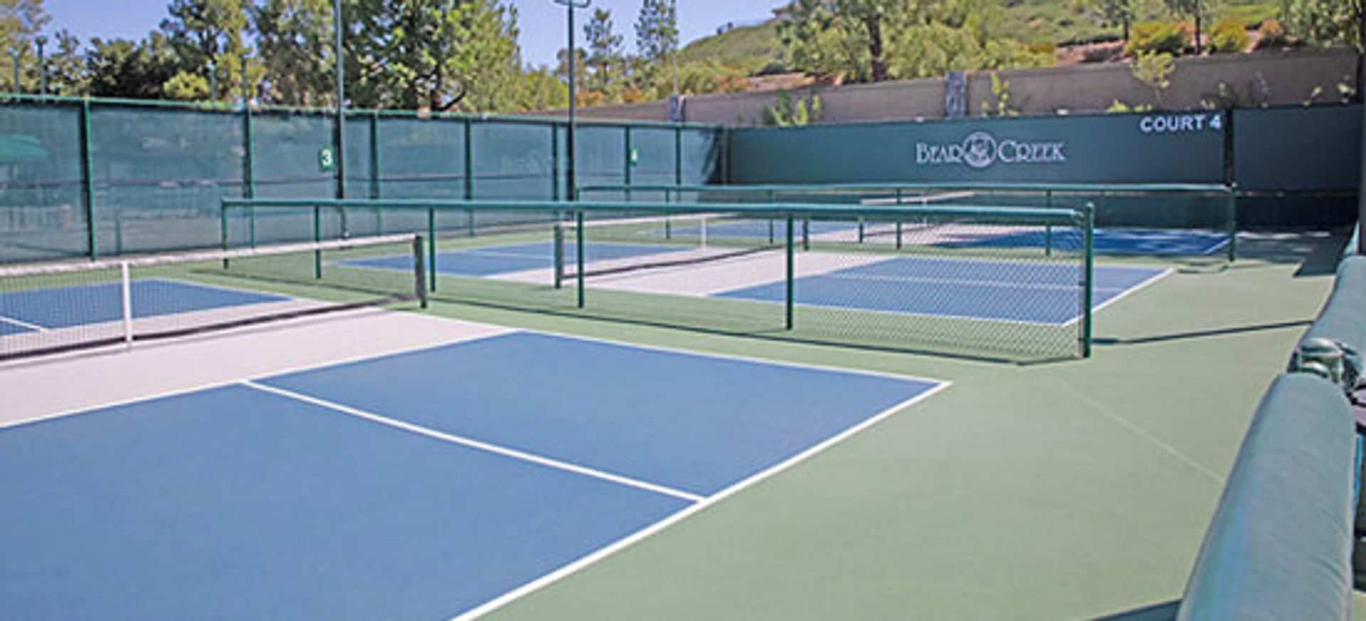 22878 Royal Adelaide - Murrieta - California - 4 bed, 3.5 bath rental property