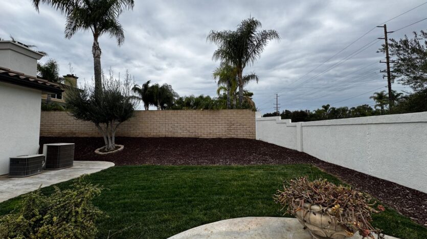 22878 Royal Adelaide - Murrieta - California - 4 bed, 3.5 bath rental property