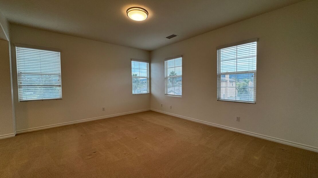 22878 Royal Adelaide - Murrieta - California - 4 bed, 3.5 bath rental property