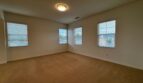 22878 Royal Adelaide - Murrieta - California - 4 bed, 3.5 bath rental property