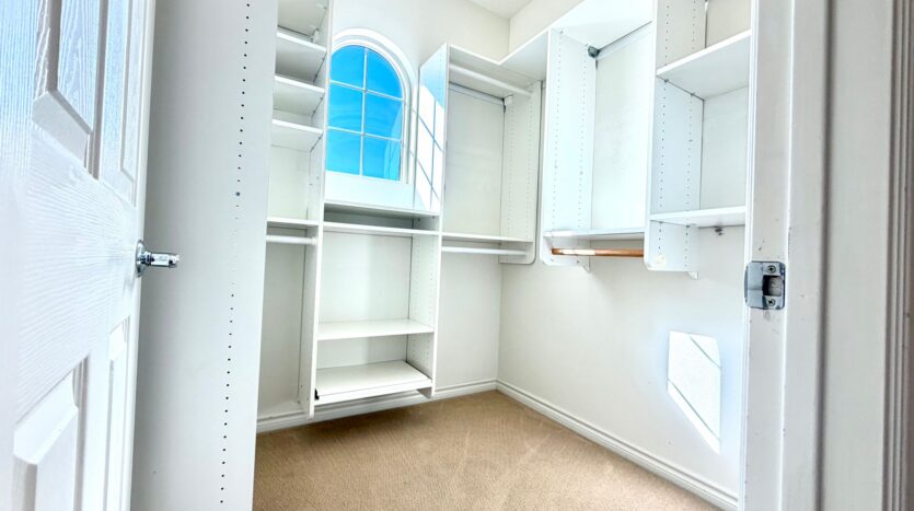 22878 Royal Adelaide - Murrieta - California - 4 bed, 3.5 bath rental property