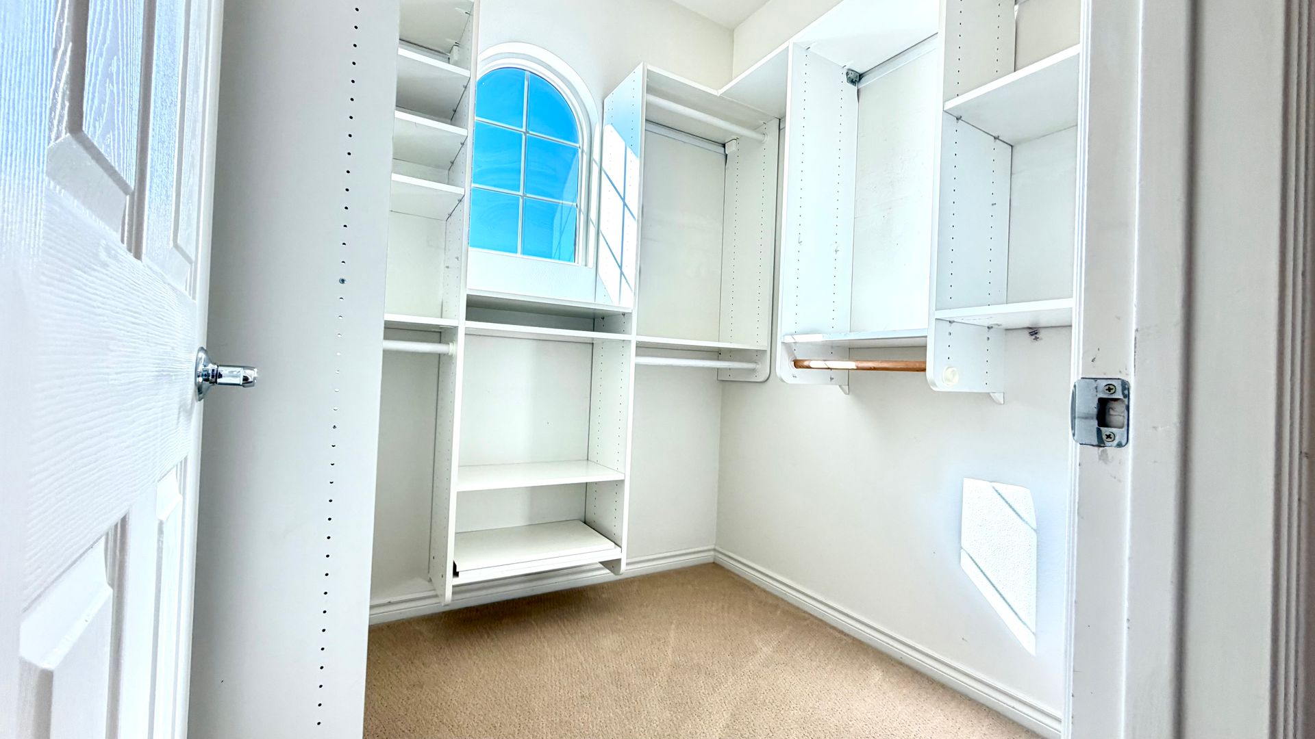 22878 Royal Adelaide - Murrieta - California - 4 bed, 3.5 bath rental property