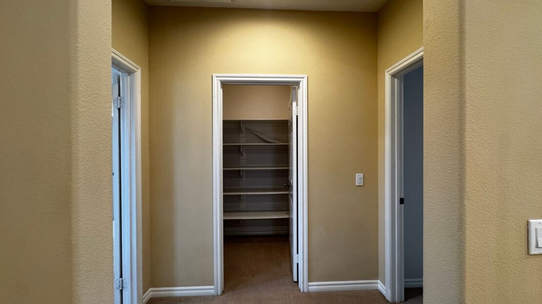 22878 Royal Adelaide - Murrieta - California - 4 bed, 3.5 bath rental property