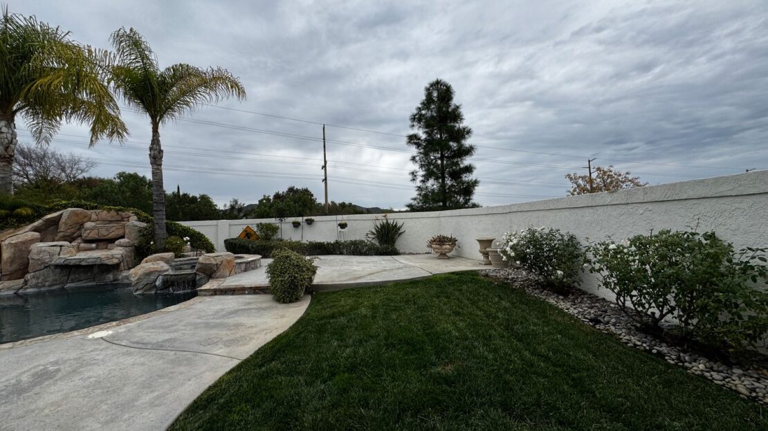 22878 Royal Adelaide - Murrieta - California - 4 bed, 3.5 bath rental property