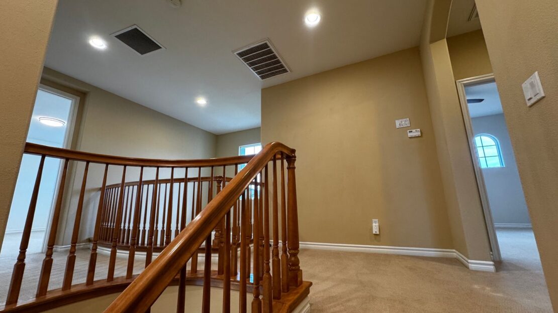 22878 Royal Adelaide - Murrieta - California - 4 bed, 3.5 bath rental property