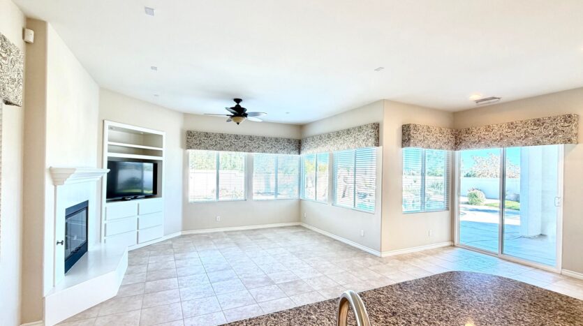 22878 Royal Adelaide - Murrieta - California - 4 bed, 3.5 bath rental property