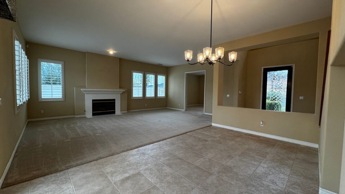 22878 Royal Adelaide - Murrieta - California - 4 bed, 3.5 bath rental property