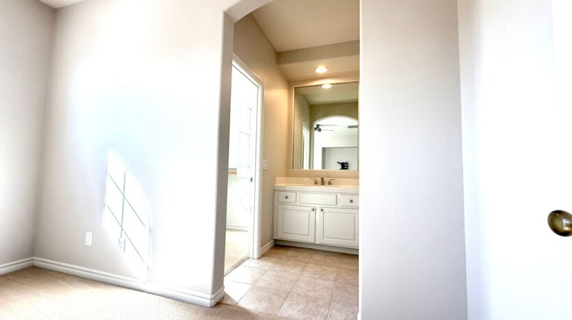 22878 Royal Adelaide - Murrieta - California - 4 bed, 3.5 bath rental property