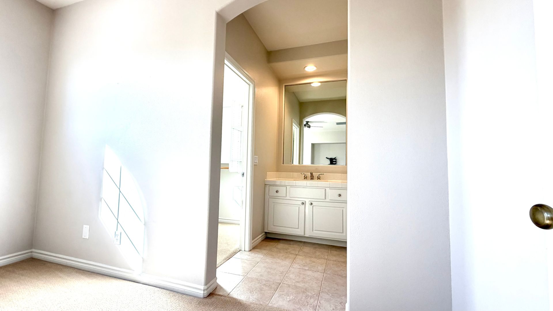 22878 Royal Adelaide - Murrieta - California - 4 bed, 3.5 bath rental property