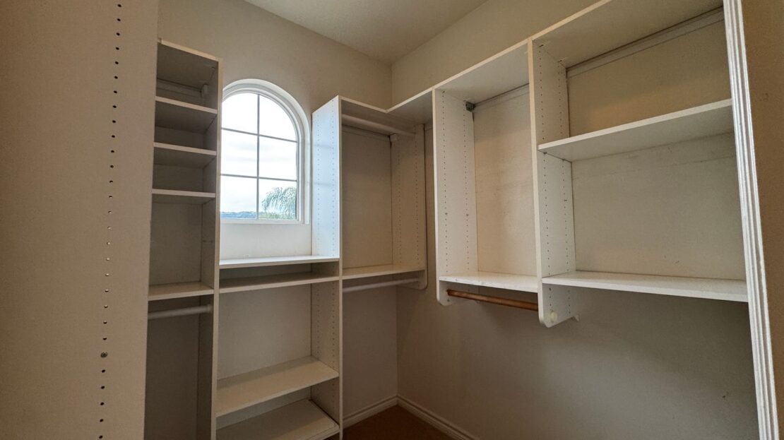 22878 Royal Adelaide - Murrieta - California - 4 bed, 3.5 bath rental property