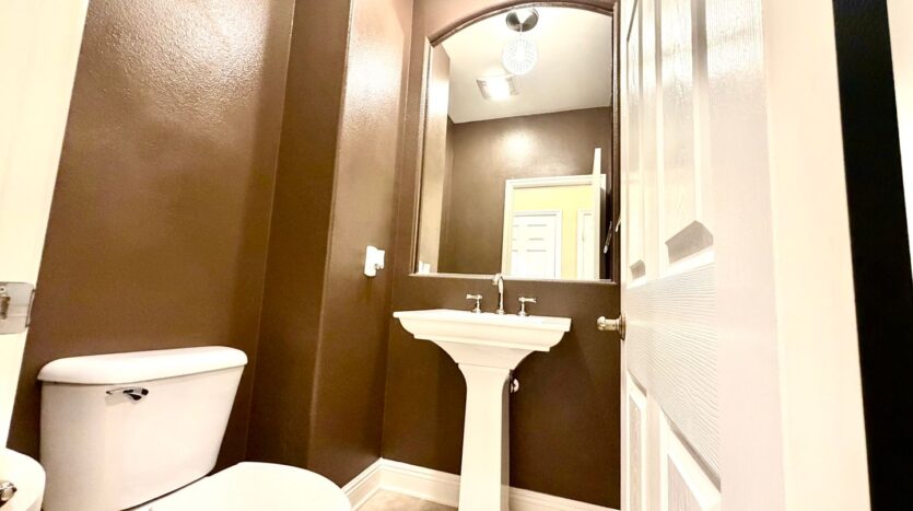 22878 Royal Adelaide - Murrieta - California - 4 bed, 3.5 bath rental property