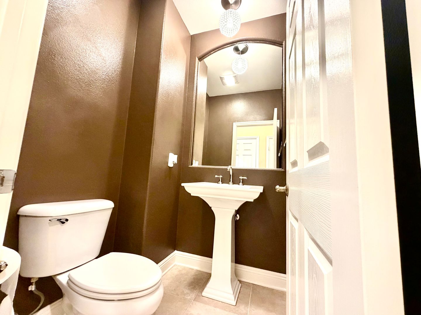 22878 Royal Adelaide - Murrieta - California - 4 bed, 3.5 bath rental property