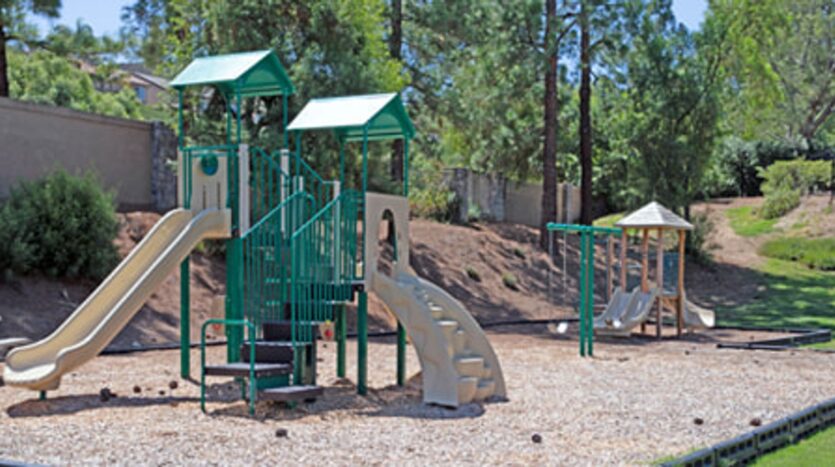 22878 Royal Adelaide - Murrieta - California - 4 bed, 3.5 bath rental property