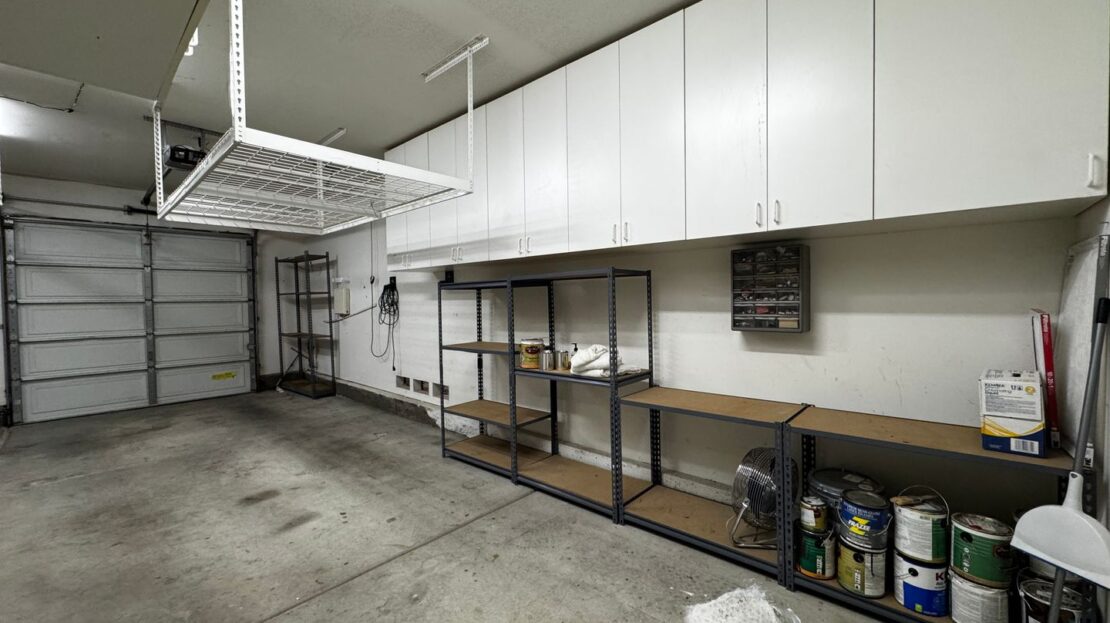 22878 Royal Adelaide - Murrieta - California - 4 bed, 3.5 bath rental property