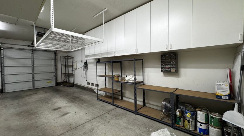 22878 Royal Adelaide - Murrieta - California - 4 bed, 3.5 bath rental property