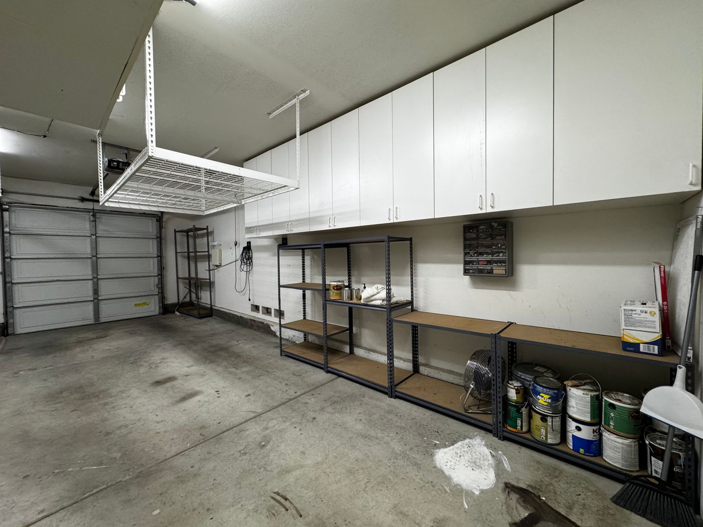 22878 Royal Adelaide - Murrieta - California - 4 bed, 3.5 bath rental property