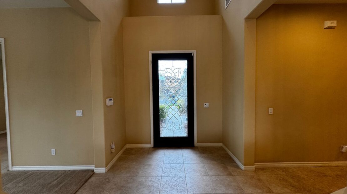 22878 Royal Adelaide - Murrieta - California - 4 bed, 3.5 bath rental property