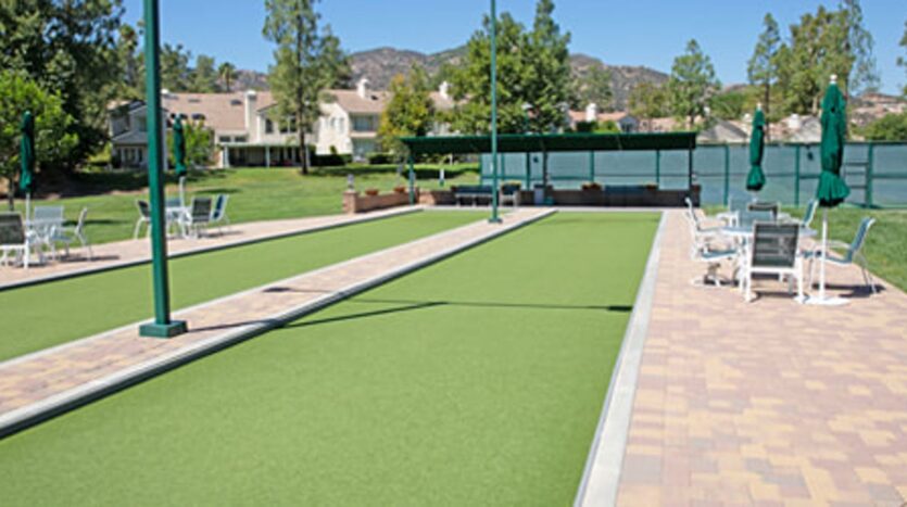 22878 Royal Adelaide - Murrieta - California - 4 bed, 3.5 bath rental property