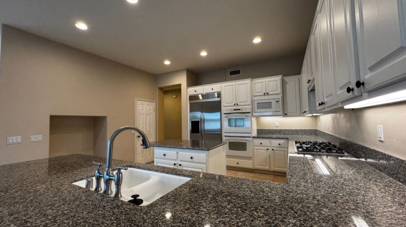 22878 Royal Adelaide - Murrieta - California - 4 bed, 3.5 bath rental property