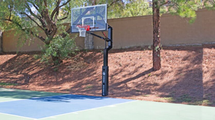 22878 Royal Adelaide - Murrieta - California - 4 bed, 3.5 bath rental property