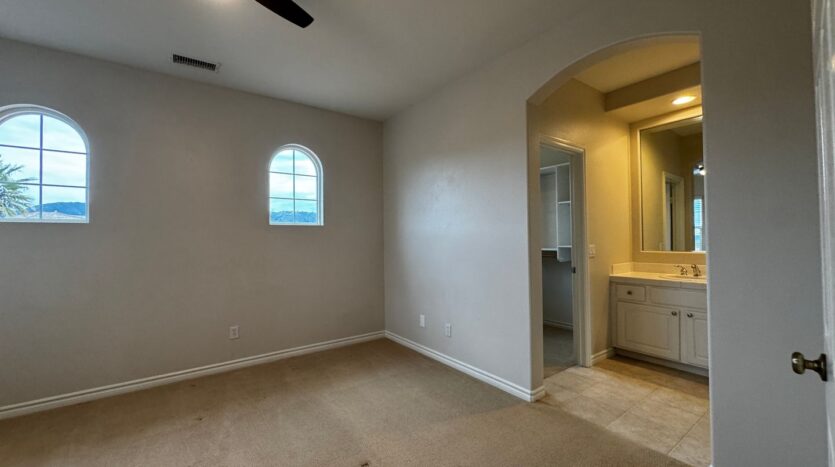 22878 Royal Adelaide - Murrieta - California - 4 bed, 3.5 bath rental property