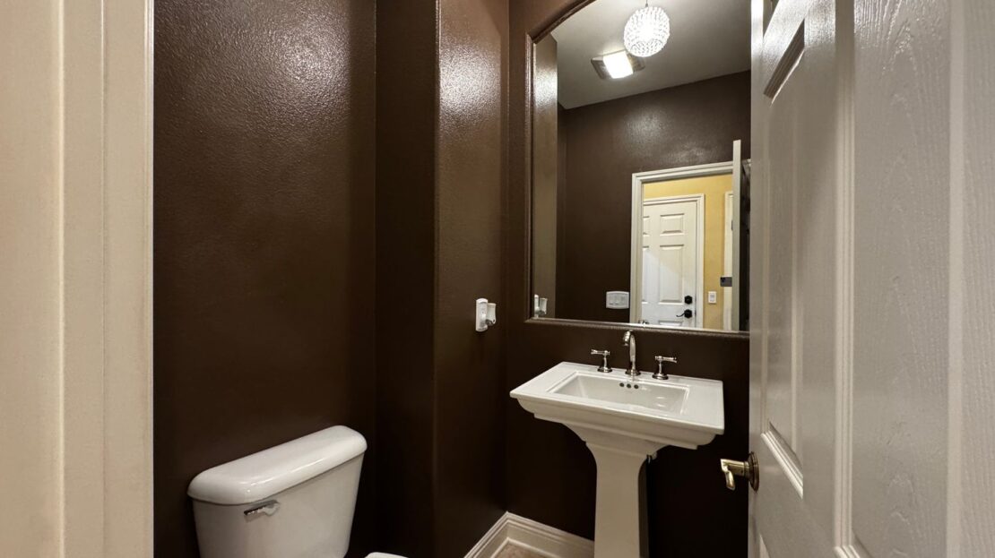 22878 Royal Adelaide - Murrieta - California - 4 bed, 3.5 bath rental property