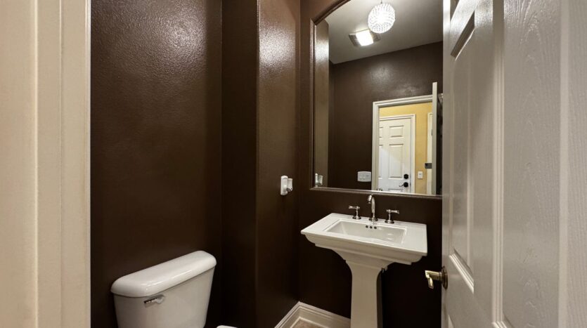 22878 Royal Adelaide - Murrieta - California - 4 bed, 3.5 bath rental property